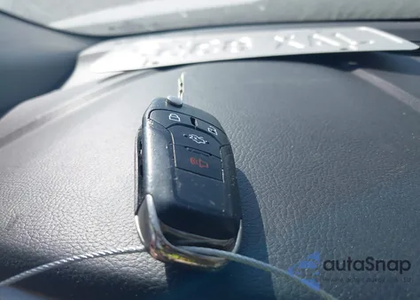 2016 Ford Fusion S from USA, damaged, VIN 3FA6P0G79GR336674